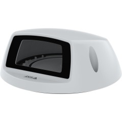 Axis TP3826-E Housing - Enclosure (02672-001)